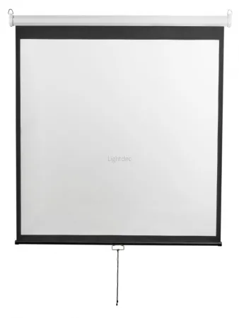 v8_6A2_71a v8_6A2_71a