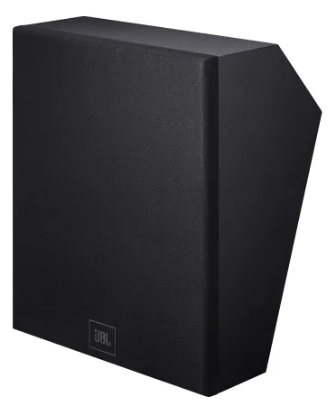 Купить JBL 8102 по выгодной цене в Сочи