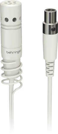 Купить BEHRINGER HM50 по выгодной цене в Сочи