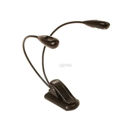 Картинка с сайта Картинка с сайта