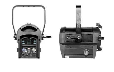 SILVER STAR SS5232SWD FREZNO 100SD