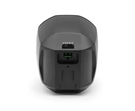 Купить VOLTA CUBE-310TB по выгодной цене в Сочи