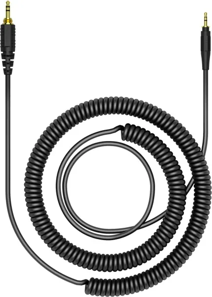 PIONEER HRM-6 PIONEER HRM-6