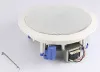 Купить SVS Audiotechnik SC-205 по выгодной цене в Сочи