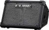ROLAND CUBE STREET EX