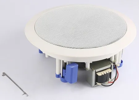 Купить SVS Audiotechnik SC-205 по выгодной цене в Сочи