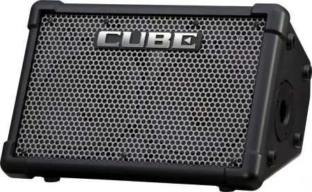 Купить ROLAND CUBE STREET EX по выгодной цене в Сочи