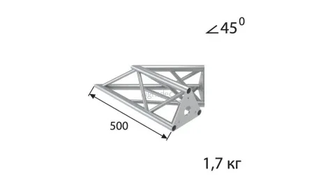 Картинка с сайта