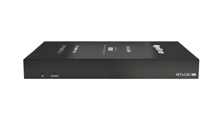 Купить Wyrestorm NHD-500-TX за 146&nbsp;099 ₽