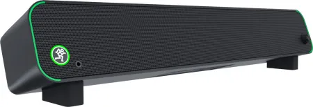Купить Mackie CR StealthBar по выгодной цене в Сочи