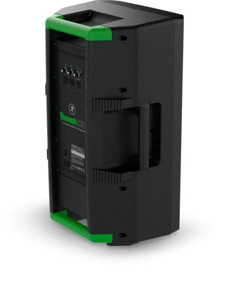 17ujcey80vhccgcg08gcokcgg