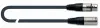 QUIK LOK MX775-9