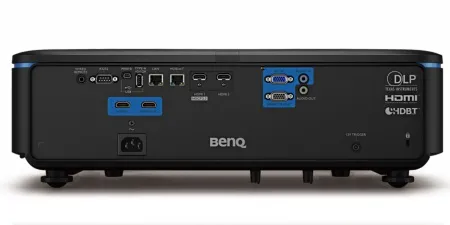 BenQ LK953ST