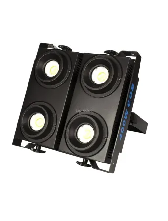 Картинка с сайта Картинка с сайта