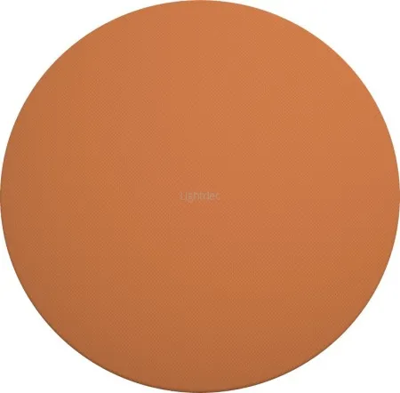 v8_8830_397f1 v8_8830_397f1