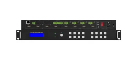 Купить AVCLINK HM-4K44S по выгодной цене в Сочи