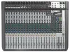 Купить SOUNDCRAFT Signature 22MTK по выгодной цене в Сочи