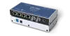 RME Digiface Ravenna