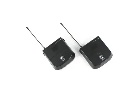 Купить RFIntell QL5R/QL-P-A по выгодной цене в Сочи