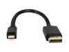 Купить iconBIT HS-2515 по выгодной цене в Сочи