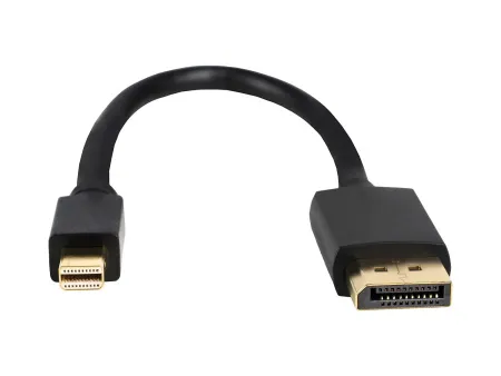 Купить iconBIT HS-2515 по выгодной цене в Сочи