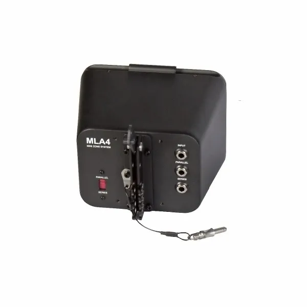 INVOTONE MLA4 INVOTONE MLA4