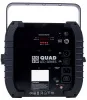 Купить ADJ Quad Phase LED по выгодной цене в Сочи