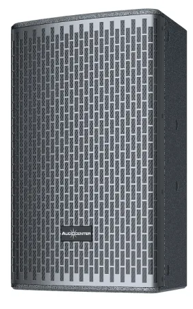 Купить Audiocenter GT508A по выгодной цене в Сочи