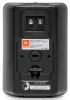 Купить JBL Control 23-1 по выгодной цене в Сочи
