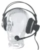 Купить AKG HSC271 по выгодной цене в Сочи