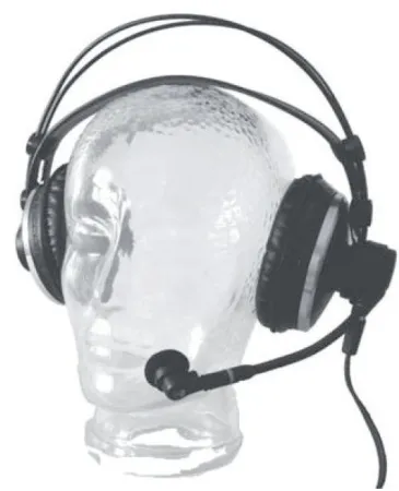 Купить AKG HSC271 по выгодной цене в Сочи