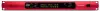 Focusrite Pro RedNet A16R