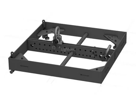 Картинка с сайта