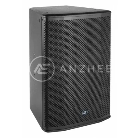 Купить ANZHEE XA12N по выгодной цене в Сочи