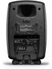 Купить Genelec 8040BPM по выгодной цене в Сочи