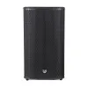 Купить INVOTONE DSX110A по выгодной цене в Сочи