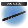 Октава OWS-ARK-30