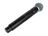 Купить Intrend ITWMIC-HH-2 по выгодной цене в Сочи