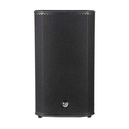 Купить INVOTONE DSX110A по выгодной цене в Сочи