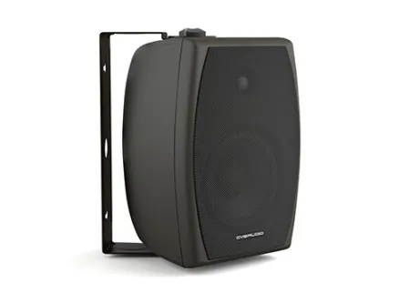 reset_w80bl_1 reset_w80bl_1