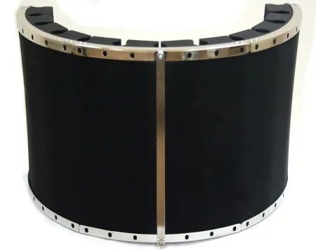 INVOTONE ADS30 INVOTONE ADS30