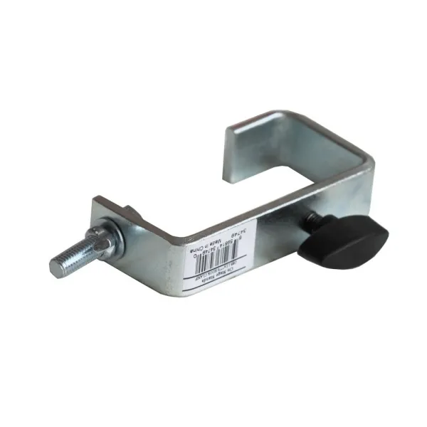 ONSTAGE LTA7770 ONSTAGE LTA7770