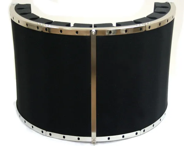 INVOTONE ADS30 INVOTONE ADS30