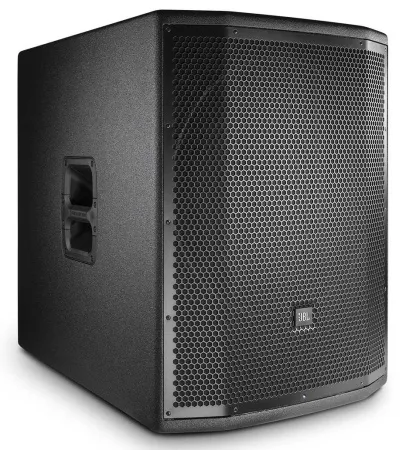 Купить JBL PRX818XLFW по выгодной цене в Сочи