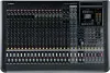 Купить YAMAHA MGP24X по выгодной цене в Сочи