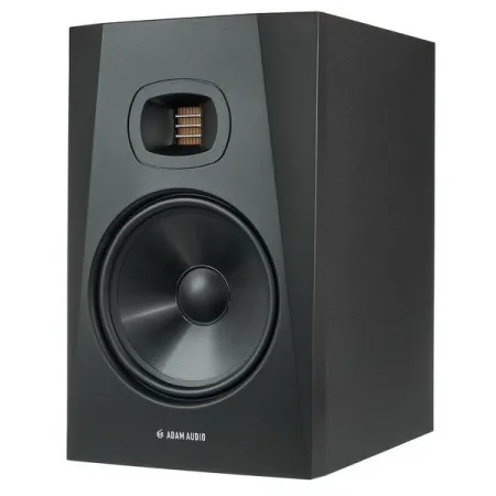 ADAM Audio T8V ADAM Audio T8V