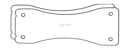 f335df3a2798b3a8fb963283eb1ee437