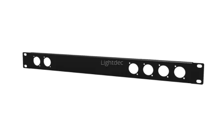 1d80b4f757f1440a2318b900254a6872