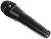 Купить SHURE KSM8/B по выгодной цене в Сочи
