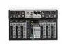 Купить Echo Acoustic MicroStar 42FX по выгодной цене в Сочи